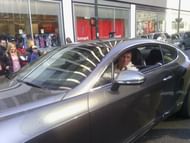 विंस मैकमैहन